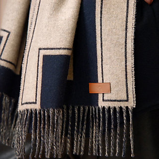 casaque-clefs-de-h-scarf--